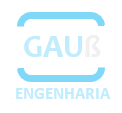 Gauss Engenharia